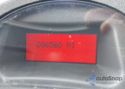 2004 Pontiac Grand Prix Gt1 z USA, uszkodzony, nr VIN 2G2WP522141114363